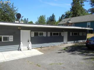 3503 Willamette St, Eugene, OR 97405-5123