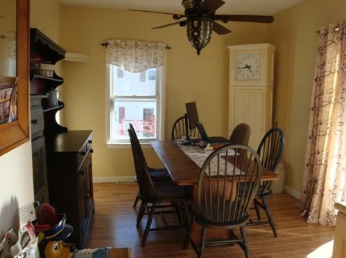 19 Metropolitan Park Ave, Seekonk MA 02771-4208 exterior