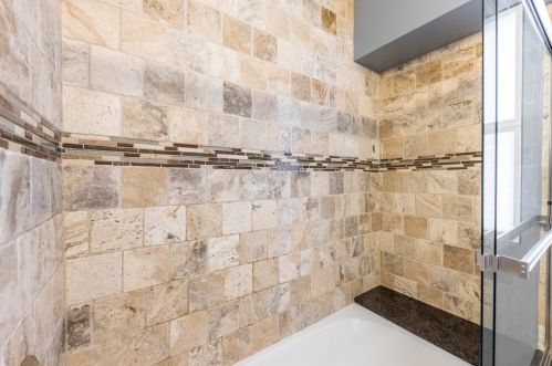 1907 Wenonah Ave, Forest View IL 60402-1666 exterior