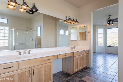 48909 3rd Ave, Phoenix AZ 85027-4700 exterior