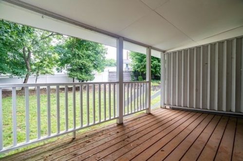 34 Trevore St, Quincy MA 02171-1127 exterior