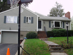 43 Troy Ln, Newton, MA 02468-1016