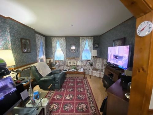 19 Haverhill St, Lawrence MA 01841-2817 exterior