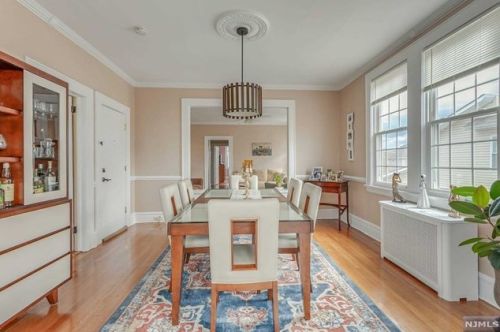 440 Belgrove Dr, Kearny NJ 07032-1628 exterior