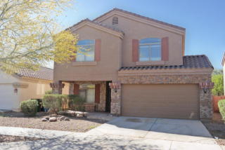 3413 Fraktur Rd, Phoenix, AZ 85041-4326