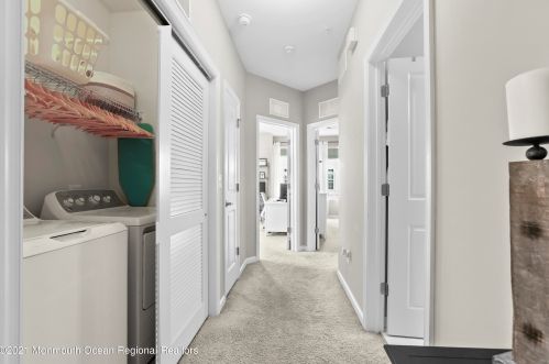 1 Kyle Dr, Tinton Falls NJ 07712-7535 exterior