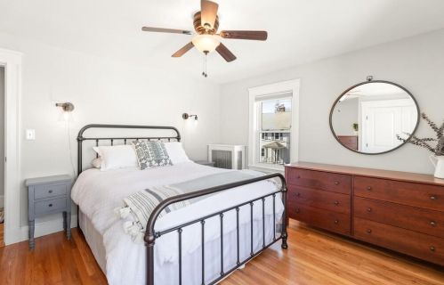 34 Winthrop St, Milton MA 02186-1546 exterior