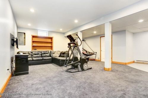 632 Winterberry Blvd, Jackson Twp NJ 08527-5342 exterior