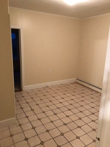 236 Haverhill St, Lawrence MA 01840-1406 exterior