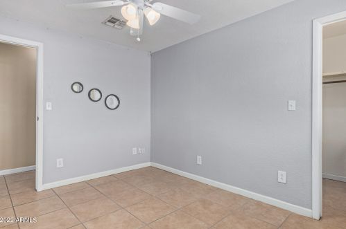 18739 30th St, Phoenix AZ  85050-3409 exterior