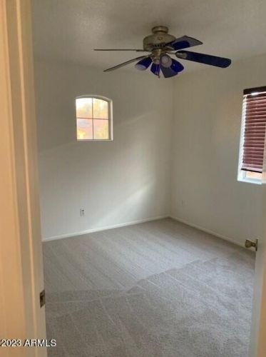 17418 47th St, Phoenix AZ  85032-2319 exterior