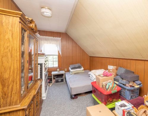 20 St, Taunton MA 02780-4392 exterior