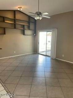 7040 43 Pl, Phoenix AZ 85042-6366 exterior