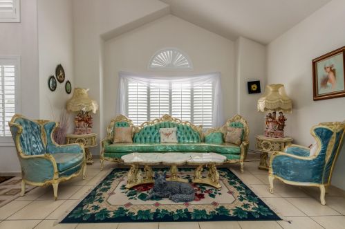 18226 45th St, Phoenix, AZ 85032-1585