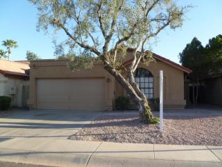 4411 Amberwood Dr, Phoenix, AZ 85048-7623