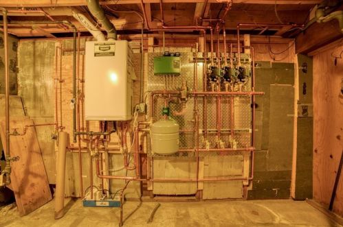 11 Madison Ave, Beverly MA 01915-3548 exterior