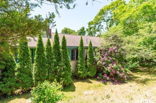 455 Old Queen Anne Rd, Chatham, MA 02633-1526