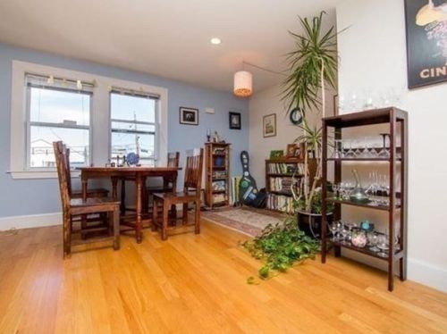 20 Castle Rd, Nahant MA 01908-1147 exterior