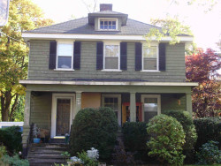 16 Hinckley Rd, Newton, MA 02468-1704
