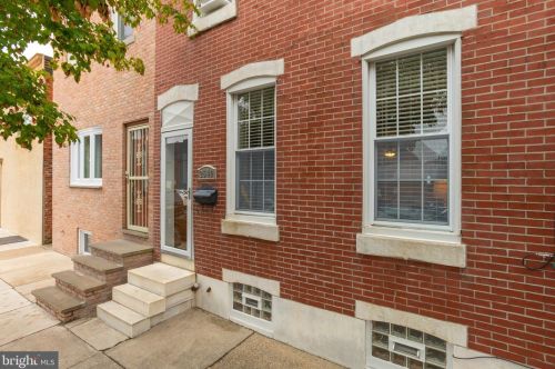 2540 Cambria St, Philadelphia, PA 19132-0019
