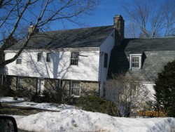 24 Cross Hill Rd, Newton, MA 02459-3121