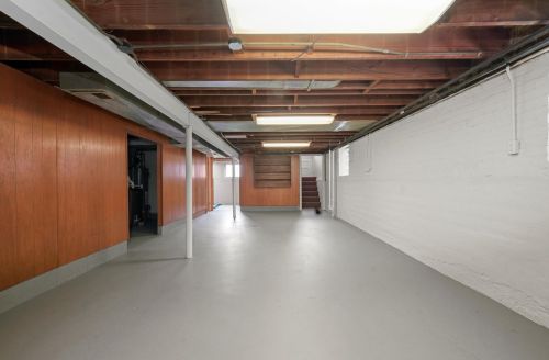 3709 Oak Park Ave, Forest View IL 60402-3902 exterior