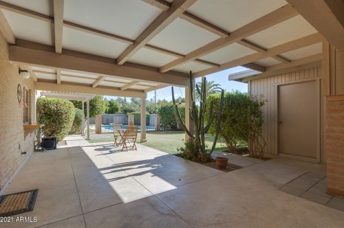 8039 6 Pl, Phoenix AZ 85024-1000 exterior