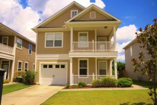 405 Chemistry Cir, Ladson, SC 29456-5297
