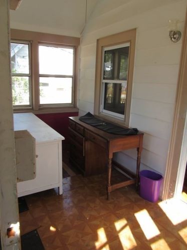 64 Braintree Ave, Quincy MA 02169-3222 exterior