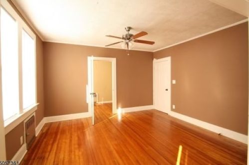 103 Overlook Ave, Belleville NJ 07109-3316 exterior