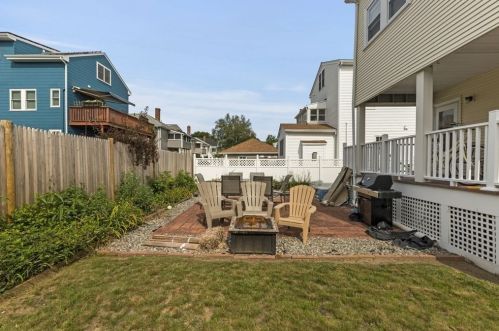 20 Exeter St, Arlington MA 02474-3415 exterior