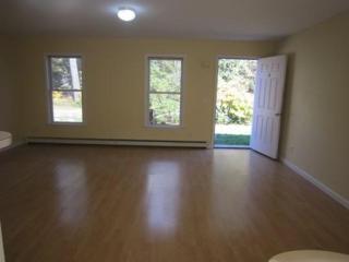 35 Swift Rd, Eastham, MA 02642-2962