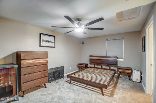 4152 4th Ave, Phoenix AZ  85013-3033 exterior