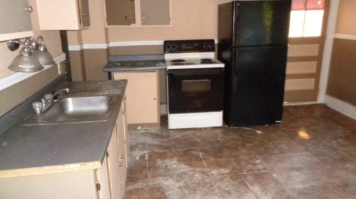 30 Montague St, Worcester MA 01603-3126 exterior