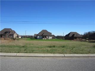 1035 Bluejay Way, Gallatin, TN 37066-7490