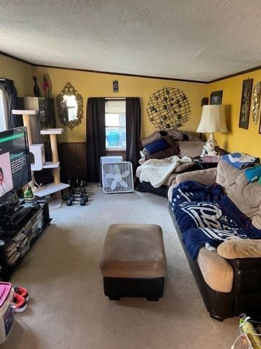 23 Lynn St, Peabody MA  01960-5732 exterior