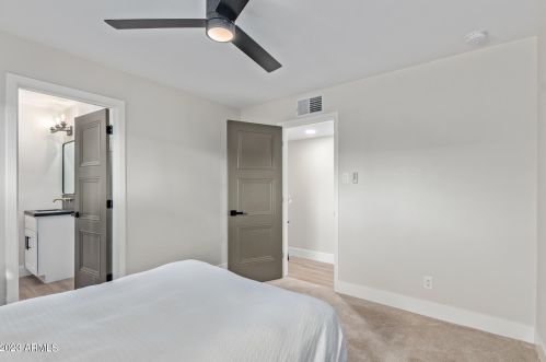 4115 Catalina Dr, Phoenix AZ 85015-6024 exterior