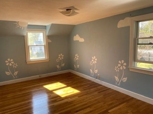 228 Woodcliff Rd, Newton MA 02461-2128 exterior