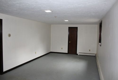 29 Thornton St, Quincy MA 02170-3413 exterior