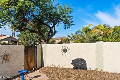 12002 46 St, Phoenix AZ 85008-4112 exterior