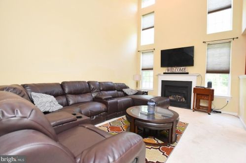 116 Cypress Ct, West Deptford NJ  08096-5154 exterior