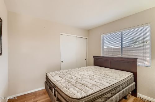 8543 Cambridge Ave, Phoenix AZ 85008-1216 exterior