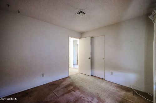 5941 Cambridge Ave, Phoenix AZ 85006-1128 exterior