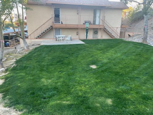 1130 Butler Dr, Phoenix AZ 85020-3763 exterior