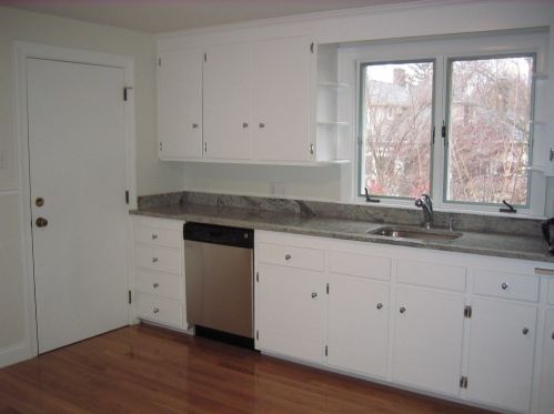 77 Elgin St, Newton MA 02459-2046 exterior