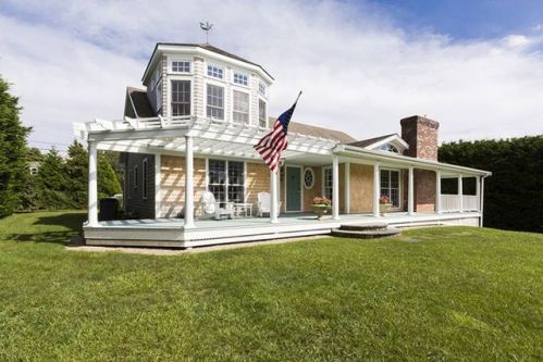 169 Lime Hill Rd, Chatham, MA 02633-2765