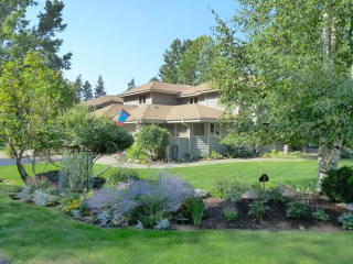 253 Eagle Bend Dr, Swan Lake, MT 59911-6235