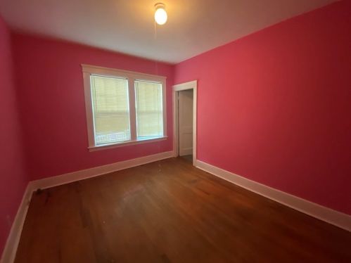 175 Perry Ave, Worcester MA 01610-2049 exterior