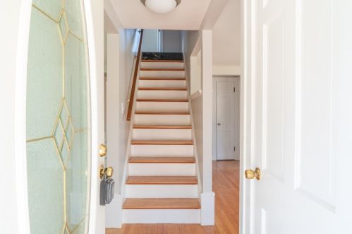 1575 Washington St, Braintree MA  02184-8196 exterior