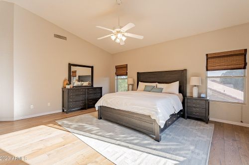 1368 Desert Flower Ln, Phoenix AZ  85048-5928 exterior